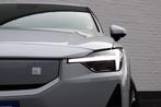 Polestar 2 82 kWh Performance - Plus&Pilot&Climate Pack/H&K, Auto's, Polestar, Automaat, Polestar 2, Zilver of Grijs, Te koop