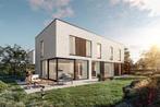 Woning te koop in Varsenare, 4 slpks, Immo, Huizen en Appartementen te koop, 113 m², Vrijstaande woning, 4 kamers