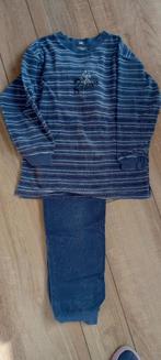 PYJAMA 10 jaar - 110, Ophalen of Verzenden