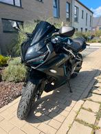 Honda CBR650R 2023 Polyvalente & prête à rouler !, Motoren, Motoren | Honda, 4 cilinders, Motorrijbewijs A, Super Sport, Particulier