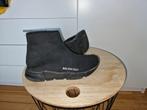 balenciaga schoenen maat 37, Kleding | Dames, Ophalen of Verzenden, Gedragen