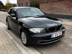 Bmw 116d, Auto's, BMW, Particulier, Te koop