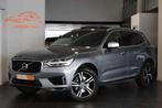 Volvo XC60 2.0 T8 TE AWD PHEV R-Design Gear Pano cam Garanti, Auto's, Volvo, Automaat, Gebruikt, 4 cilinders, 1969 cc
