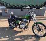 suzuki savage 650, Motoren, Motoren | Suzuki, Particulier