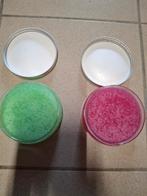 Infraroodsauna geurpotjes nieuw, Sport en Fitness, Sauna, Ophalen, Nieuw, Infrarood