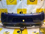 Citroen DS3 Achterbumper 2009-2016 9683741270 bumper, Auto-onderdelen, Carrosserie, Gebruikt, Achter, Citroën, Bumper
