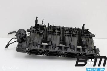 Inlaatspruitstuk VW T-Roc 2.0 TSI CZP 06L133201BG beschikbaar voor biedingen