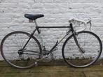 Vintage racefiets - Rossin 1980, Fietsen en Brommers, Fietsen | Racefietsen, Staal, 49 tot 53 cm, Zo goed als nieuw, Ophalen