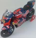 MotoGP motor, Enlèvement ou Envoi, Moteur