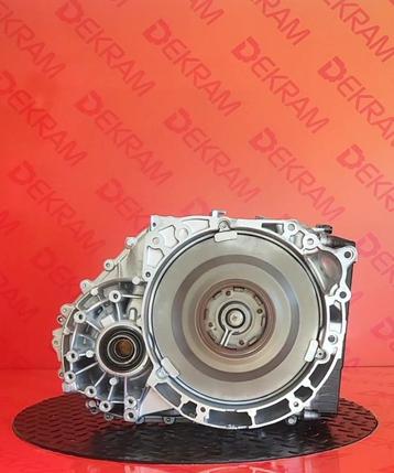Boîte De Vitesses VERSNELLINGSBAK Gearbox Skoda CV6R7000AE beschikbaar voor biedingen