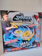 Spinner MAD, Ophalen of Verzenden, Zo goed als nieuw