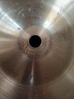 Paiste vintage 400 power crash 16 pouces pour votre batterie, Enlèvement ou Envoi, Comme neuf
