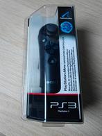 Playstation 3 - Navigation Controller (NIEUW!!), Games en Spelcomputers, Ophalen of Verzenden, Nieuw