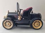 Vintage Amico Ford T Coupé "Sigarenaansteker+Tray", Ophalen of Verzenden