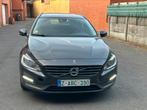 Volvo V60 2.0 D4 FaceLift Model Euro 6b 181 pk!, Auto's, Stof, Euro 6, 1969 cc, 5 deurs