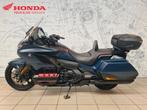 Honda GL 1800 B Dct Goldwing Bagger (bj 2022), Motoren, Motoren | Honda, Bedrijf, Meer dan 35 kW, Toermotor, 1800 cc