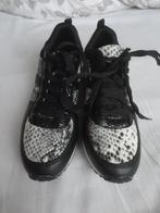 dames sneakers maat 39, Kleding | Dames, Ophalen of Verzenden, Nieuw, Sneakers