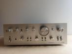 Pioneer Stereo Amplifier SA-8500 II, Ophalen of Verzenden, Speakers, Pioneer