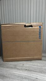 Chasse geberit ap 128 Neuve, Doe-het-zelf en Bouw, Ophalen, Toilet