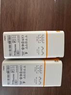 Transfo voor NIKO laagspanningshalogeenlamp, Doe-het-zelf en Bouw, Ophalen of Verzenden, Gebruikt, Overige typen