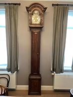 Staande klok, Antiek en Kunst, Ophalen