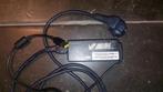lenovo 65w oplader, Computers en Software, Laptop-opladers, Ophalen of Verzenden