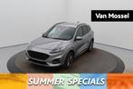 Ford Kuga PHEV ST-Line X|Driver Assist|Winterpack|B&O Sound, Gebruikt, Euro 6, 4 cilinders, Plug-in hybride