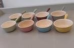 Villeroy & Boch fifties pastel, Ophalen of Verzenden