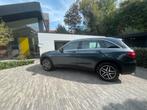 Mercedes-Benz - GLC 220D - 4Matic, Auto's, Mercedes-Benz, Automaat, 120 kW, Particulier, 1955 kg
