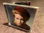 Selah Sue - Reason - CD, Cd's en Dvd's, Ophalen of Verzenden, 2000 tot heden, Zo goed als nieuw