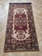 Oosterse tapijten, Huis en Inrichting, Stoffering | Tapijten en Vloerkleden, Ophalen, 100 tot 150 cm, Rood, 50 tot 100 cm