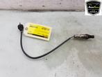LAMBDASONDE Renault Twingo II (CN) (01-2007/09-2014), Auto-onderdelen, Gebruikt, Renault