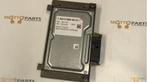 Mercedes-Benz E Klasse W213 controller module - A2139006027, Ophalen of Verzenden, Gebruikt, Mercedes-Benz
