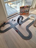 Carrera Go formule 1 racebaan, Kinderen en Baby's, Speelgoed | Racebanen, Ophalen, Racebaan, Carrera, Zo goed als nieuw