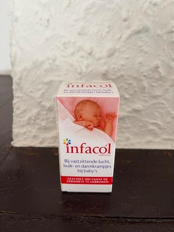 Infacol 