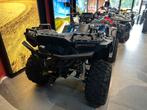 Nieuwe Polaris Sportsman XP 1000 S 4x4, 2 cilinders, Meer dan 35 kW, 1000 cc