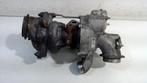 TURBO Mercedes-Benz S (W222 / V222 / X222) (A2750902380), Gebruikt, Mercedes-Benz