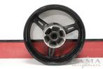 ACHTERVELG Yamaha FJR 1300 2001-2002 (FJR1300 5JW), Motoren, Gebruikt