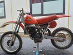 honda cr 480 van 1982, Motos, Motos | Honda, Entreprise, Moto de cross, 480 cm³, 1 cylindre