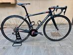 Cervelo R5 Sram Taille XS, Vélos & Vélomoteurs, Carbone, Utilisé, Enlèvement ou Envoi