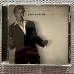 Dr Paul Michiels, Enlèvement ou Envoi