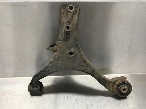 DRAAGARM RECHTS VOOR Honda FR-V (BE) (01-2005/12-2009), Auto-onderdelen, Ophanging en Onderstel, Honda, Gebruikt