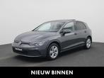 Volkswagen Golf VIII 1.5 eTSI 110kW Life DSG, Auto's, Volkswagen, Stof, Gebruikt, 4 cilinders, Bedrijf