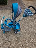 Kinderfietsje little tikes, Fietsen en Brommers, Fietsen | Driewielers, Ophalen, Zo goed als nieuw