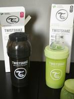 Biberon anti-colique TWISTSHAKE, Ophalen of Verzenden, Nieuw