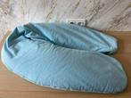 Coussin d'allaitement, Enlèvement ou Envoi