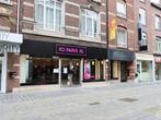 Commercieel te huur in Maaseik, Overige soorten