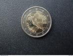 pieces 2euros, Ophalen of Verzenden, Overige landen, 2 euro, Losse munt