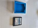 Nintendo ds brain training, Ophalen of Verzenden