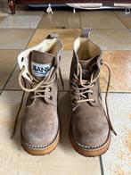 Dolce gabbana, Enlèvement ou Envoi, Porté, Beige